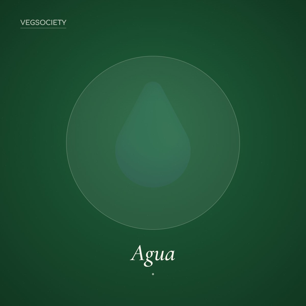 Agua