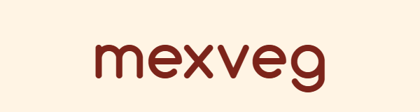 MexVeg