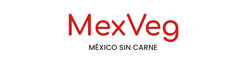 MexVeg